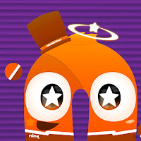 Post from NickWorld AUTTP ATHDTC