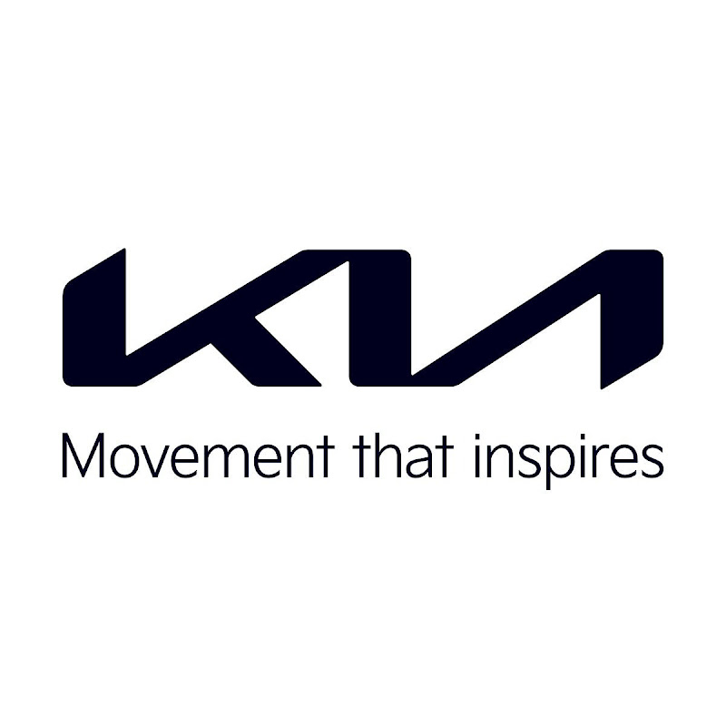 Kia Retail Dealer Group