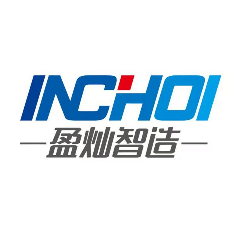 Nancy Hou