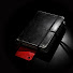 1aez4DNSAHY-channel-avatar-Criminal Page