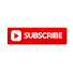 -WmbZXqMsjM-channel-avatar-Barkha & Paras journey