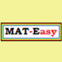 MAT-Easy (matemáticas e ingeniería)