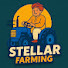 V_j8fgqr8ds-channel-avatar-Stellar Farming