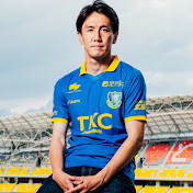 J3栃木民