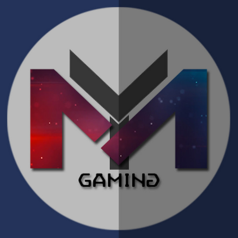 MYGaming