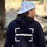 fJlNxOCZElc-channel-avatar-The Overlanding Photographer