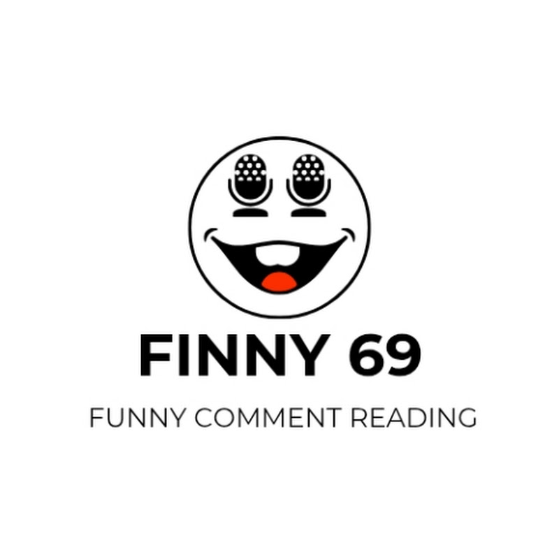 Funny Dubbing 69