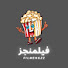 -HLdF0JHKaU-channel-avatar-فيلمنجز