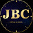 @just_jbc
