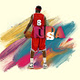 S nba Usa logo