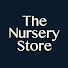 Rolq2xlHV6Y-channel-avatar-The Nursery Store