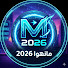 52Hs2jpGddw-channel-avatar-مانهوا 2026