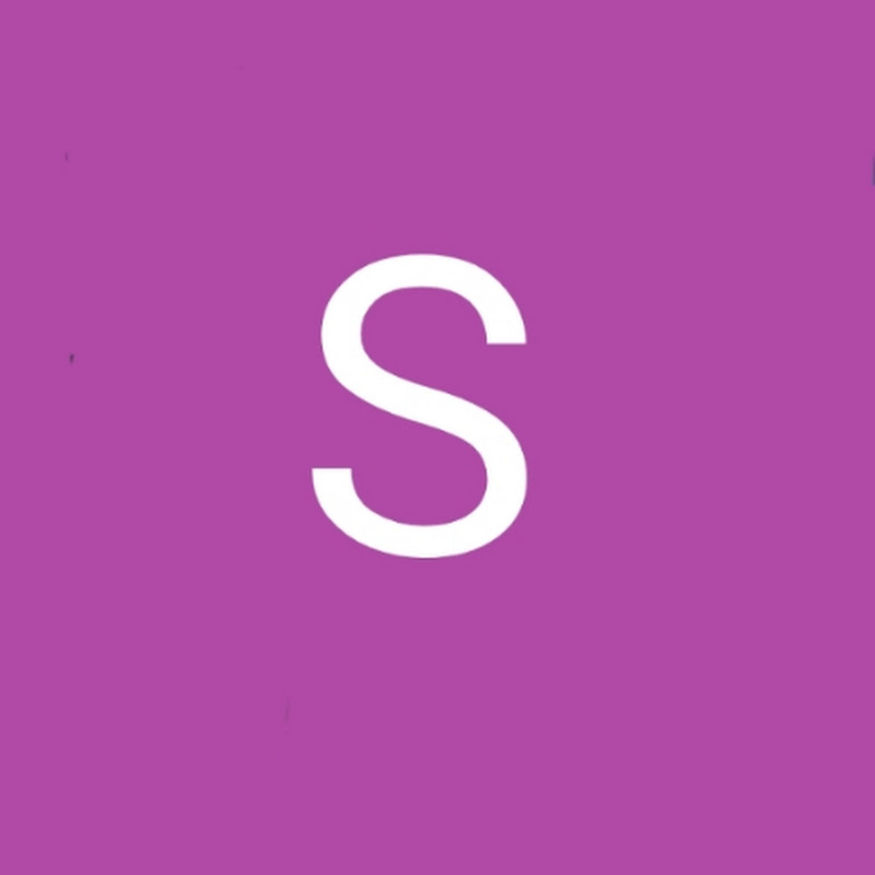 Shahina