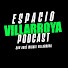 o0sn7ddJMy4-channel-avatar-Espacio Villarroya