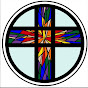 St. Teresa's Acworth Live Streams logo