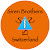 Logo: Siren Brothers
