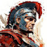 b5ZJQucr_Xo-channel-avatar-Centurion Lyfe