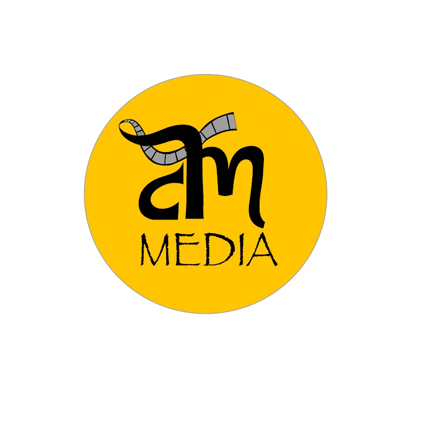 AM Media - YouTube