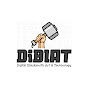 DiBlAT Inc.