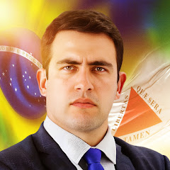 Cristiano Caporezzo