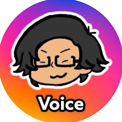 Leo the voice【公認切り抜き】