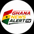 KPTA3EFkX_I-channel-avatar-Ghana News Alert TV