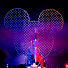 A7on7iJV0-8-channel-avatar-Dlp Remember The Magic