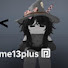 UXhe0oapSJc-channel-avatar-S!★sugar!★S