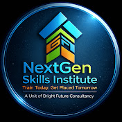 NextGen Skills Institute