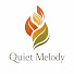 w-ErBsAGaKM-channel-avatar-Quiet Melody
