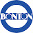 Bonton