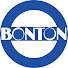 kHNQZf8G-kQ-channel-avatar-Bonton
