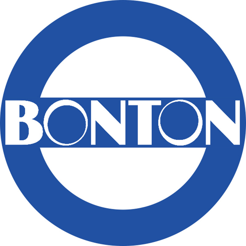 Bonton