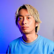 イシハラさんの世界観 - Vlog