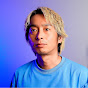 イシハラさんの世界観 - Vlog