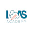 C6v1GVHfOow-channel-avatar-IAAS Academy