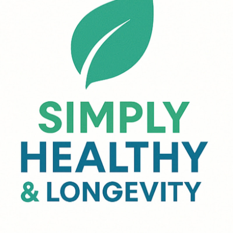 Simply Healthy&Longevity