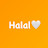avatar of @muhammad_aftab01