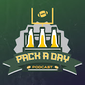 Pack-A-Day Podcast