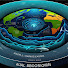 EpDAb4xxpYY-channel-avatar-FuTechs
