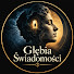 UV6gPO4jZCY-channel-avatar-Głębia Świadomości