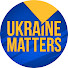 7MIBqUgsRzc-channel-avatar-Ukraine Matters