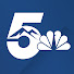 6ns-MOkbwcA-channel-avatar-KOAA 5