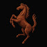 iuCumFXz3Xo-channel-avatar-ASLAN