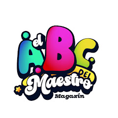 EL ABC DEL MAESTRO 2025