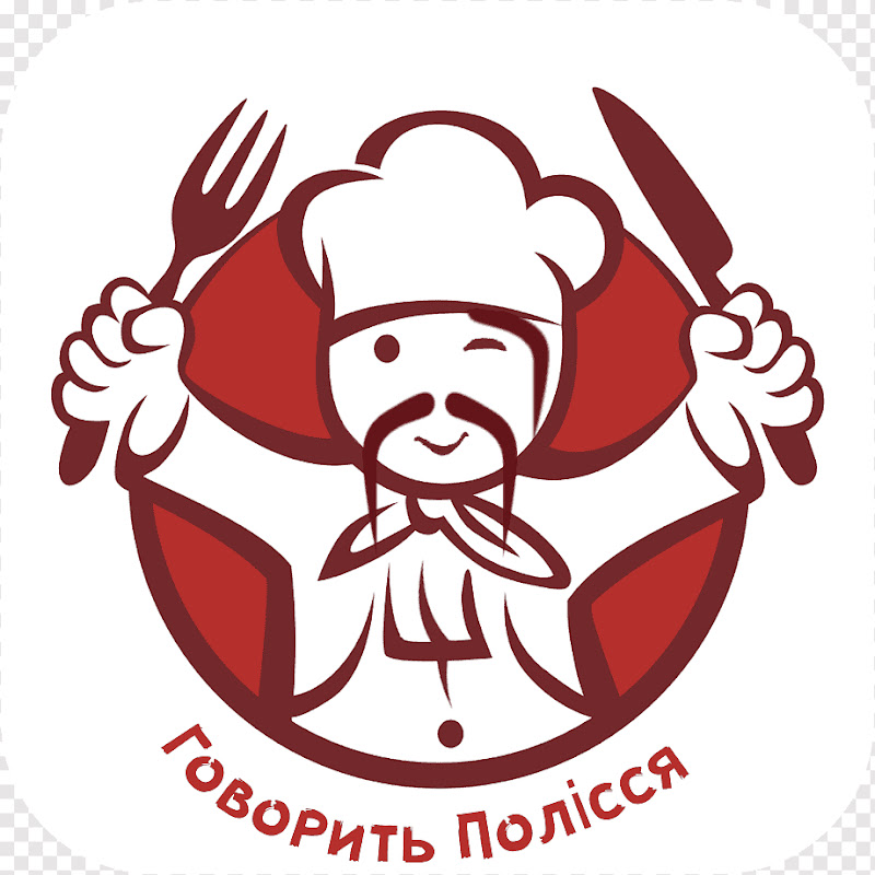ГОВОРИТЬ ПОЛІССЯ
