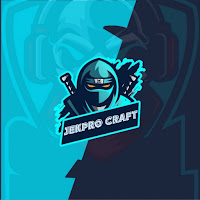 Jekpro craft profile image