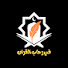 KPv3NFR6Pn4-channel-avatar-في رحاب القران-Holy Quran