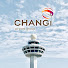 zkmxYB4j6KE-channel-avatar-Changi Airport