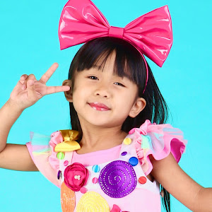 UCLmjrj9ZvStUlauvMl5fmmw YouTube channel image